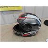 Image 3 : HJC Full Face Helmet Size Small