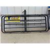 Image 1 : Hitch Rack 53 1/2'' x 19 1/4'' 