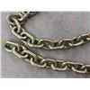 Image 2 : 3 Lengths of Chain
