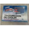 Image 2 : Transmission Oil Cooler, Water Pump