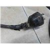 Image 2 : Power Skil Saw 2.5HP 7 1/4'' Blade