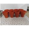 Image 2 : 15 Coffee Mugs , 4 Mason Jars 