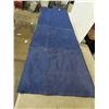 Image 2 : Air Mattress? 50'' x 77''