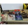Image 1 : 11 Albums: Pat Benetar, Billy Joel, The Police & Others