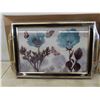 Image 2 : Picture, Wall Hangers, Jugs, Platters & More