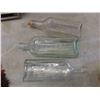 Image 8 : Picture, Wall Hangers, Jugs, Platters & More