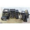 Image 2 : Electrical Breakers: 150 Amp, 100 Amp, 70 Amp, 20 Amp, 15 Amp ,