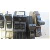 Image 3 : Electrical Breakers: 150 Amp, 100 Amp, 70 Amp, 20 Amp, 15 Amp ,