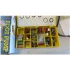 Image 9 : Filter Wrench, Fuses, Starter Fluid, Brake Parts Cleaner, Plus