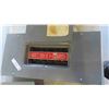 Image 2 : 3 Breaker Panel Boxes , 2 Splitter Boxes 