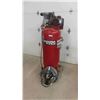Image 1 : Coleman Power Mate Magna Force Upright Compressor with Air 
