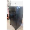 Image 2 : Kenmore Upright Freezer