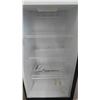 Image 8 : Kenmore Upright Freezer