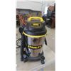 Image 2 : Stanley 5HP 5 Gallon Shop Vac