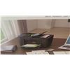 Image 2 : Canon PIXMA TR 4725 Print Copy Scan & Fax