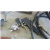 Image 2 : Air Paint Sprayer