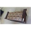 Image 3 : Modern Hall Bench 21'' x 45'' x 19''  -Quite Nice