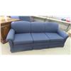 Image 1 : Couch 84'' Wide 