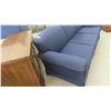 Image 2 : Couch 84'' Wide 