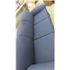 Image 3 : Couch 84'' Wide 