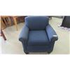 Image 1 : Comfy Living Room Arm Chair 