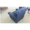 Image 3 : Comfy Living Room Arm Chair 