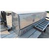 Image 2 : Brute Truck Box Side Tool Box 