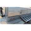 Image 3 : Brute Truck Box Side Tool Box 