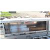 Image 4 : Brute Truck Box Side Tool Box 