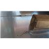 Image 5 : Brute Truck Box Side Tool Box 