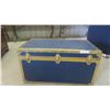 Image 1 : Cedar Lined Trunk 19'' x 20'' x 35'' 
