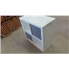 Image 2 : Organizer/Shelf 30'' x 30'' x 16''