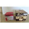 Image 1 : Sunbeam Heritage Pot , Slow Cooker , New Chefmate Slow Cooker