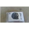 Image 8 : New Canam ST-1 Hybrid Helmet Size Small