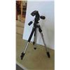 Image 1 : Mentretto Camera Tripod