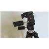 Image 2 : Mentretto Camera Tripod