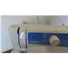 Image 3 : Brother CS-2125 Portable Electric Sewing Machine