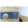 Image 4 : Brother CS-2125 Portable Electric Sewing Machine