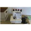 Image 2 : Kenmore 2/3/40 Surging Sewing Machine