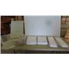 Image 1 : Sewing Materials & Storage Tub