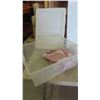 Image 2 : Sewing Materials & Storage Tub