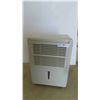 Image 1 : Danby Premiere Dehumidifier 
