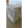 Image 2 : Danby Premiere Dehumidifier 