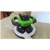 Image 2 : New Greenworks 24V Buffer with Charger *No Battery