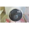 Image 2 : New Woozoo Globe Fan