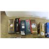 Image 2 : 72 New Golf Balls and Tees 