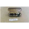 Image 1 : Champ Golf Scope