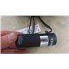 Image 2 : Champ Golf Scope