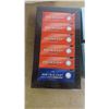 Image 2 : 54 New Golf Balls 