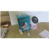 Image 1 : New Woozoo Globe Fan with Remote 